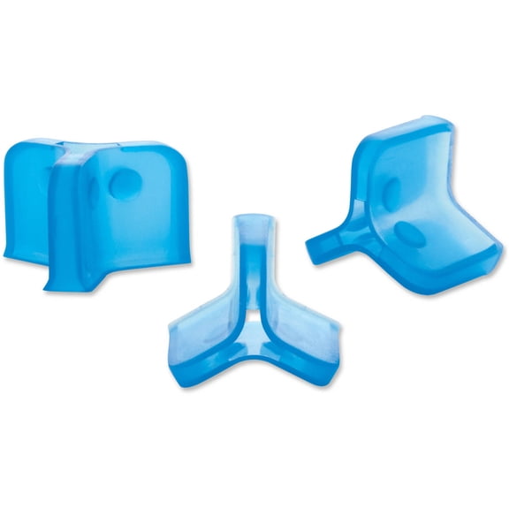 Luhr Jensen Hook Bonnets