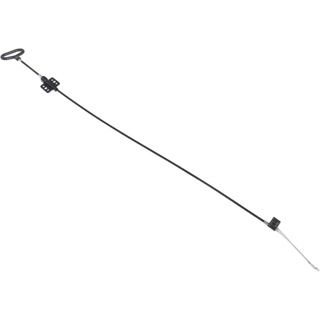 High - quality Recliner Release Pull Cable Sofa Handle Replacement Part Easy Install Recliner Cable for Smooth Operation Design and Sofas for ultimate comfort
