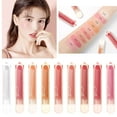 Moss Makeup Beauty Mark Makeup Makeup Forever Artist Pencil 506 Makeup for Girls 1012 with