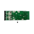 thumbnail image 2 of Carte PCB 18V de Remplacement pour Carte de Protection de Batterie, 2 of 9