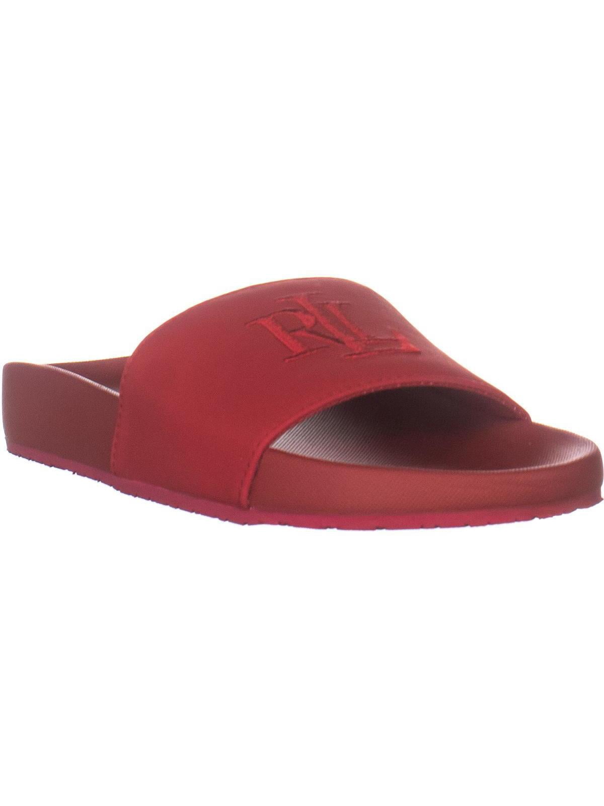 blue butterfly nike af1