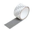 thumbnail image 1 of GUANGHONG Stick Screen Window Home Screen Screen Screen Self Windows Curtain Tape Wrapping Paper Tape Gadget, 1 of 9