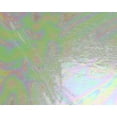 thumbnail image 1 of Espuma para atar moscas Loco Pearl Grey de Hareline Chocklett, 1 of 9