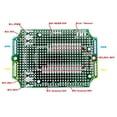 thumbnail image 6 of qBox DIY IOT Enclosure Kit (Two SMAs), 6 of 10