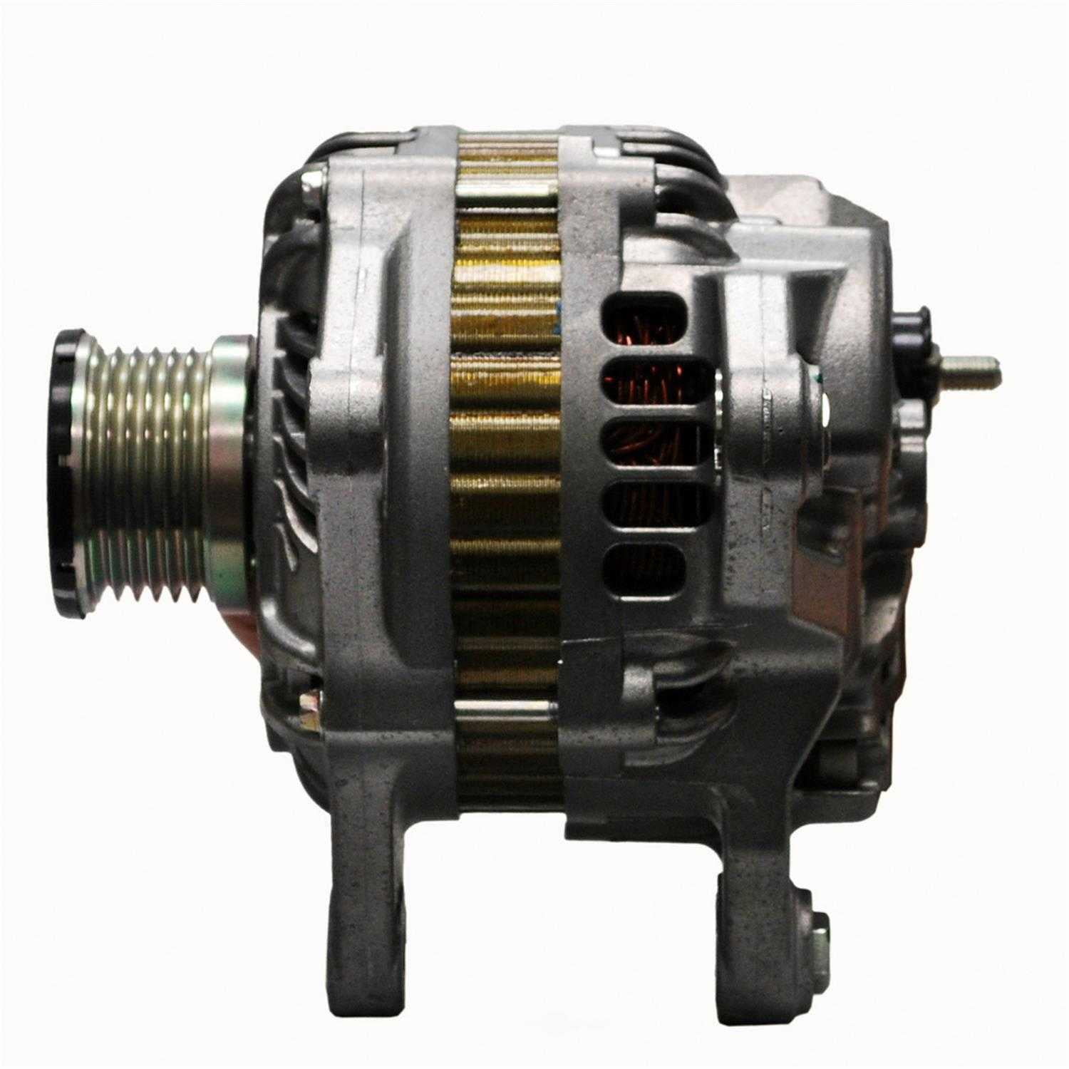 FVP Professional 11413 Alternator Standard