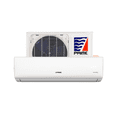 thumbnail image 2 of Mini Split Prime Inverter 1 Ton Frio/calor 110v Blanco, 2 of 2
