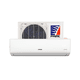 thumbnail image 2 of Mini Split Prime Inverter 1 Ton Frio/calor 110v Blanco, 2 of 2