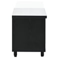 thumbnail image 6 of Elegant Design | Black and White Color | Home Interiors | Bring Sophistication to Your Home, 6 of 6