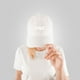 thumbnail image 4 of unbranded 1Ud Vinilo Htv Flexible Y Lavable Para De Ropa Y Accesorios, 4 of 8