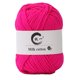 thumbnail image 1 of Colorful Hand Knitting 25g Knitting Crochet Milk Soft Baby Cotton Wool Yarn, 1 of 8
