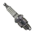 thumbnail image 2 of Bujia NGK para Moto Motocicleta BP5HS negro, 2 of 2