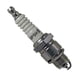 thumbnail image 2 of Bujia NGK para Moto Motocicleta BP5HS negro, 2 of 2