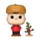 thumbnail image 2 of Figura de Vinilo Funko Pop Charlie Brown con Árbol 9.5 cm, 2 of 8