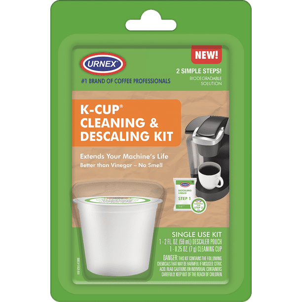 step 2 kitchen with keurig