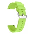 thumbnail image 4 of Correa Deportiva + Case Para Galaxy Watch 6 / 6 Classic, 4 of 8