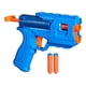 thumbnail image 4 of Lanzador Hasbro Nerf N Series Purestrike, 4 of 4