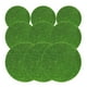 thumbnail image 1 of 9 piezas de césped de musgo artificial, musgo artificial, liquen, estera de musgo falso, decoración de musgo de simulación, 1 of 7