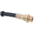 thumbnail image 2 of Raybestos Element3 Brake Hose, BH380040 Fits select: 1992-1996 DODGE DAKOTA, 2 of 2
