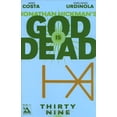 thumbnail image 1 of God Is Dead #39 VF ; Avatar Comic Book, 1 of 1