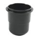 thumbnail image 5 of Portafiltro de 58mm Sunnimix taza dosificadora reutilizable para café en polvo 1 Uds. Vasos dosificadores, 5 of 8