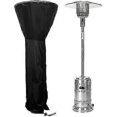 thumbnail image 1 of Housse de Protection unique pour Radiateurs de Patio Extérieure, Anti-Poussière, Résistante aux Intempéries et Imperméable compatible avec les Radiateurs de Patio, 1 of 4