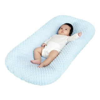 Boppy lounger cover walmart 2025