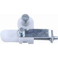 thumbnail image 4 of Kit de Tendeur de Chaîne Compatible ST 019T E160 MS171 MS181 MS190T MS191T MS211 MSE 160C, 4 of 5