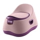 thumbnail image 1 of Silla de entrenamiento para niños Sunnimix Rosa Asiento de entrenamiento, 1 of 8