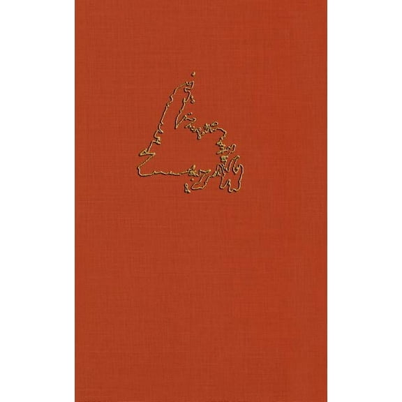 Monographiae Biologicae Biogeography and Ecology of the Island of Newfoundland, Book 48, (Hardcover)