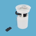 thumbnail image 3 of Fuel Pump Module Assembly, 3 of 4