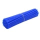 thumbnail image 5 of Kit de envoltura de radios de llanta Advancent 72 Uds. para Motocross Dirt Bike Enduro Supermoto Suzuki Type2 NO2, 5 of 6