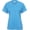 COL, variant on Womens Core Performance Shirt