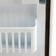 thumbnail image 4 of Mini Refrigerador de Belleza, Tecnología Silenciosa, Maquillaje, Cuidado de la Piel, Refrigerador, Enfriamiento y Calentamiento, Refrigeradores Compactos para Almacenar, 4 of 7