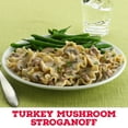thumbnail image 5 of Hamburger Helper, Stroganoff Twin Pack, 5 of 9