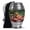 Teddy Bear-2, variant on SABURIAL Teddy Bear Urn - Decorative Urn - Large Cremation Urns For Human Ashes Adult Female & Male - Burial Urns For Mom & Dad - 8 Inch
