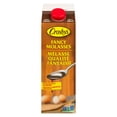 thumbnail image 1 of Crosby's 100 % Natural Fancy Molasses, 1 of 7