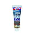 thumbnail image 3 of Uniweld 91861 Cool Blue Heat Sink Paste, 3 of 4