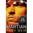 thumbnail image 1 of The Martian, 1 of 2