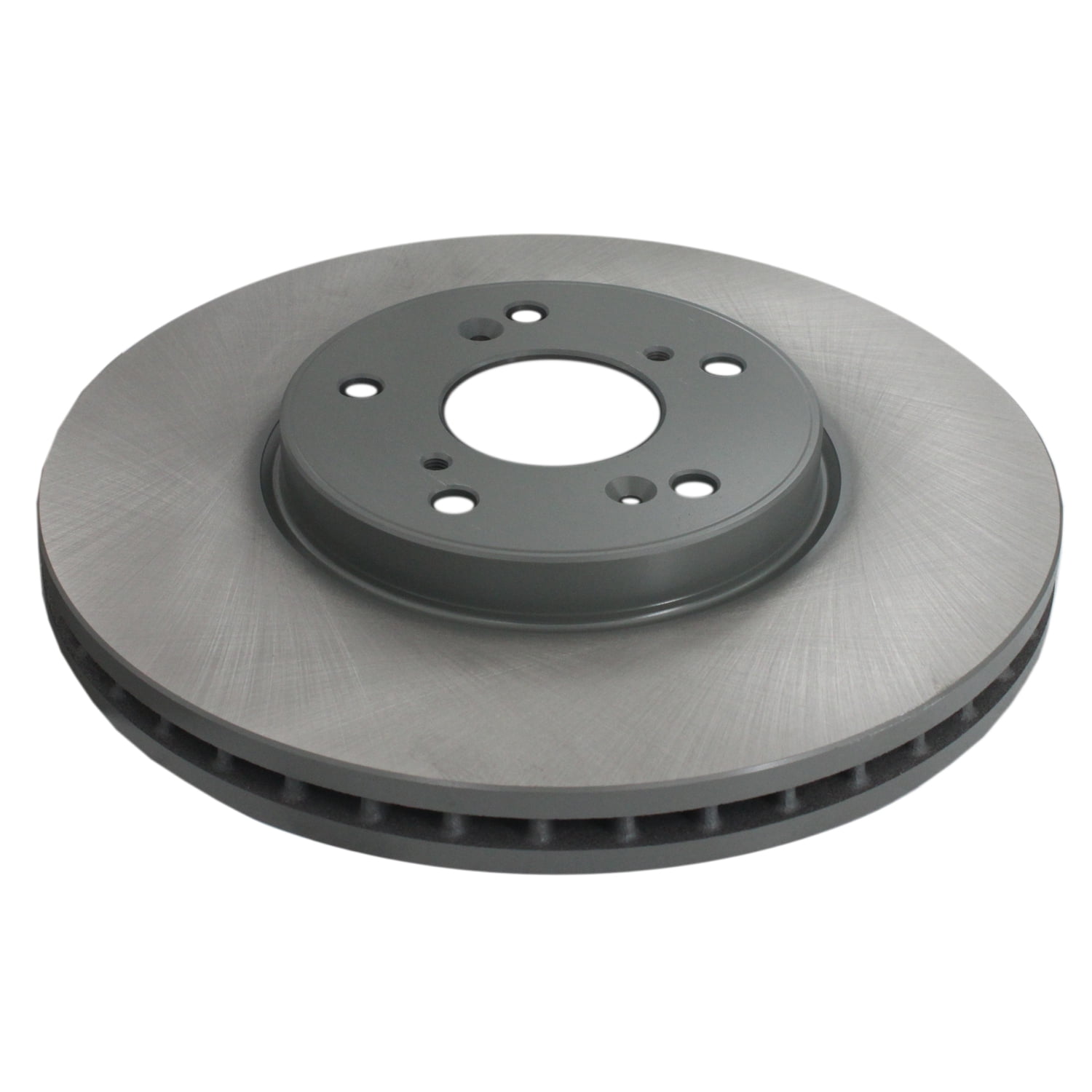 Winstop Brake Kits, Front WSK396, Acura MDX 2002-2001