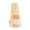 Other, variant on Safeglitz Trigger Finger Splint - Pain Relief Straightener Brace Corrector Supplies