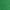 Green, variant on Allegra K Women's Glitter Point Toe Stiletto Heels Over The Knee High Boots