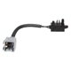 thumbnail image 2 of Car Clutch Pedal Switch for Citroen Peugeot 307 206 207 218924 71210, 2 of 5
