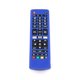 thumbnail image 2 of Funda protectora de silicona para mando a distancia para LG TV AKB75095307 (azul) Ndcxsfigh  Para estrenar, 2 of 6