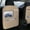 Beige, variant on Backseat Protector Seat Covers for Your Car, SUV, Minivan or Truck Seats, Durable Car Seat Back Protectors for Vehicles to Protect from Dirt, Mud & Scratches, Fits Most SUVs and Vans
