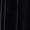Black-1, variant on Womens Velvet Long Sleeve Maxi Dress - Turtleneck Tunic Solid Color Elegant Wedding Guest Party Cocktail Evening Party