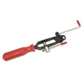 thumbnail image 1 of Car Hose Axle Plier, Comfortable Handles Durable Easy Installation Effective CV Joint Boot Clamp   For Auto Repair Tools, 1 of 8