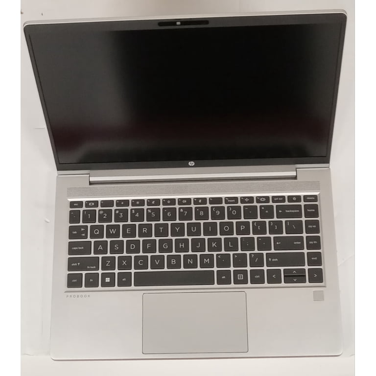 HP ProBook 445 G10, 14