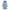 Sky Blue, variant on LEAVINGSUO Womens Coats Womens Tops Womens Fashion Clearance Women Plus Size Button Plush Tops Hooded Loose Cardigan Wool Coat Winter Jacket