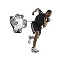 thumbnail image 3 of RVT Sports Paracaídas De Velocidad para Entrenamiento RVT Sports A00000017, 3 of 5