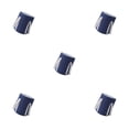 thumbnail image 1 of Bearachild Premium Foot Soak Bath Basin Tonificante Pedicura Pies SPA Cubo para Rejuvenecer Foot Spa Azul Type2 NO2, 1 of 1